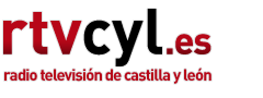 rtvcyl.es - Radio televisión de Castilla y León