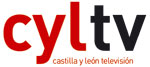 Logo Cyltv